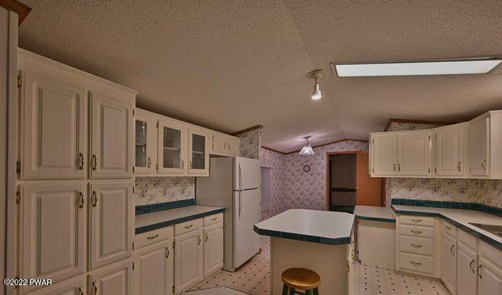 306 3rd Street Forest City, PA 18421 - Photo 17 of 41