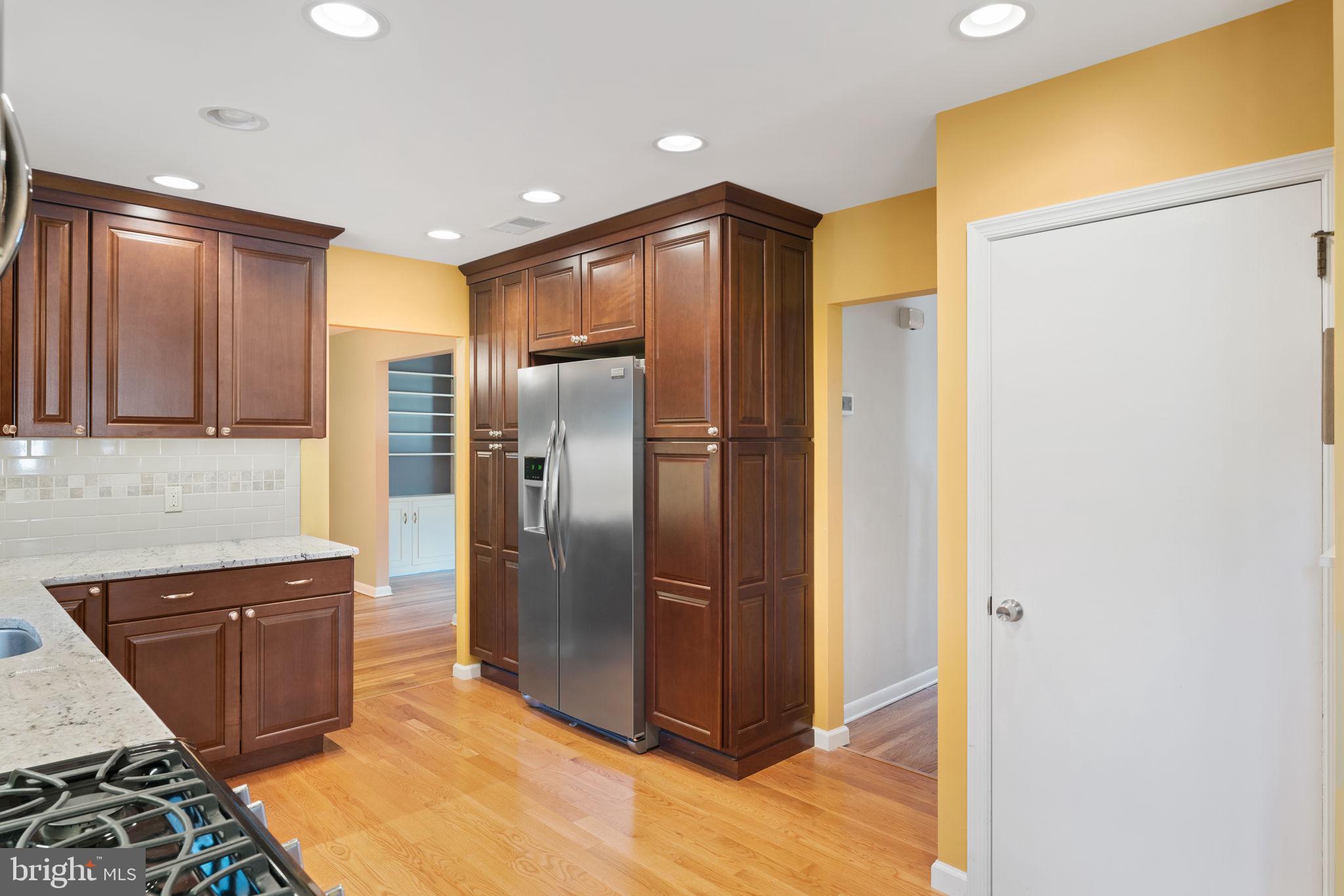 1430 Dublin Road Ambler, PA 19002 - Photo 12 of 38