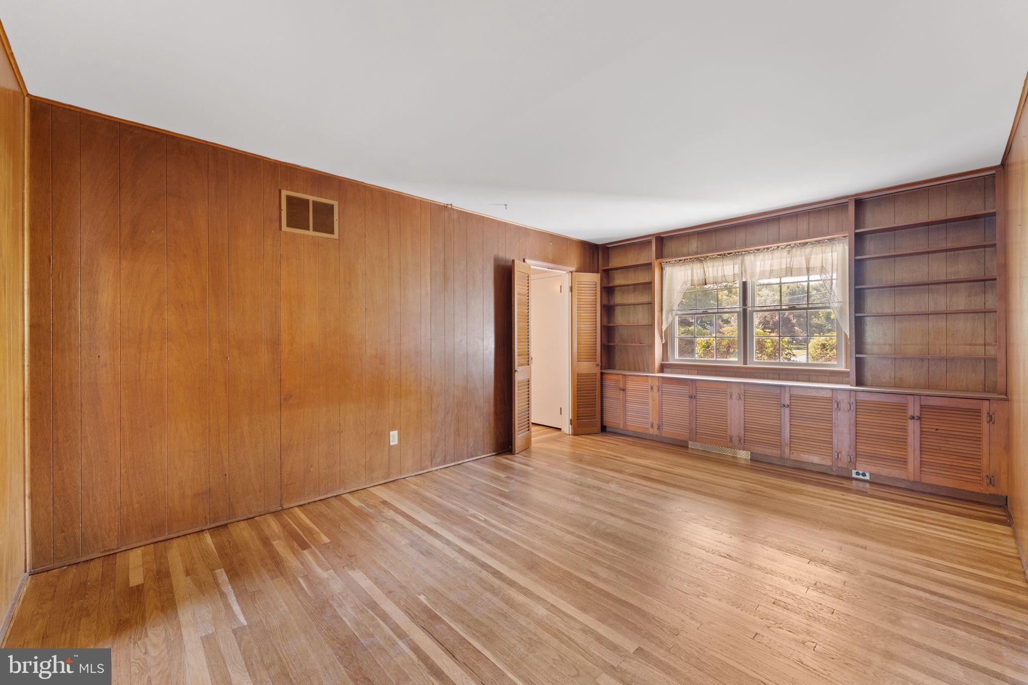 1430 Dublin Road Ambler, PA 19002 - Photo 13 of 38 Den