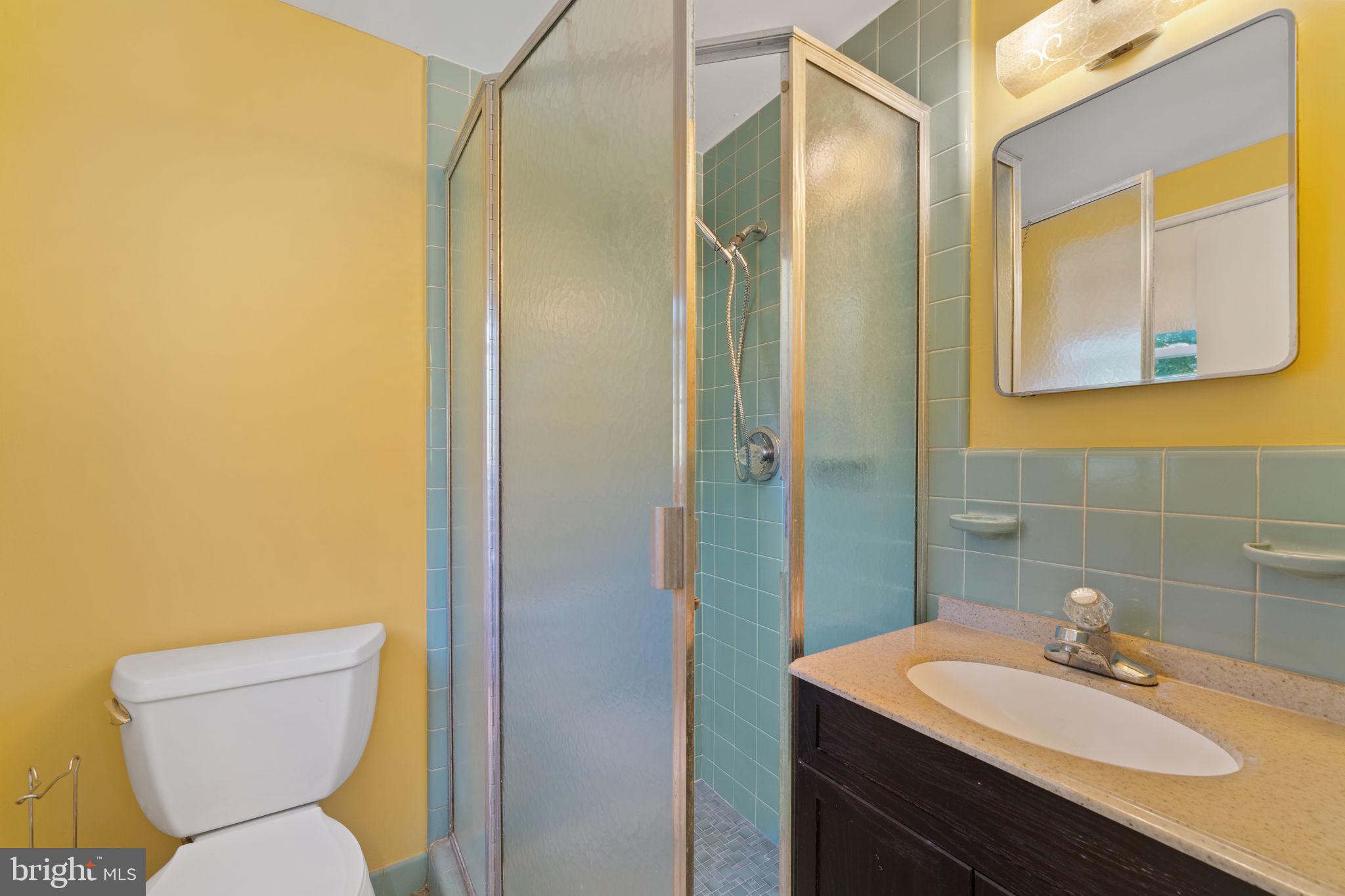 1430 Dublin Road Ambler, PA 19002 - Photo 18 of 38 Owner Suite Bathroom