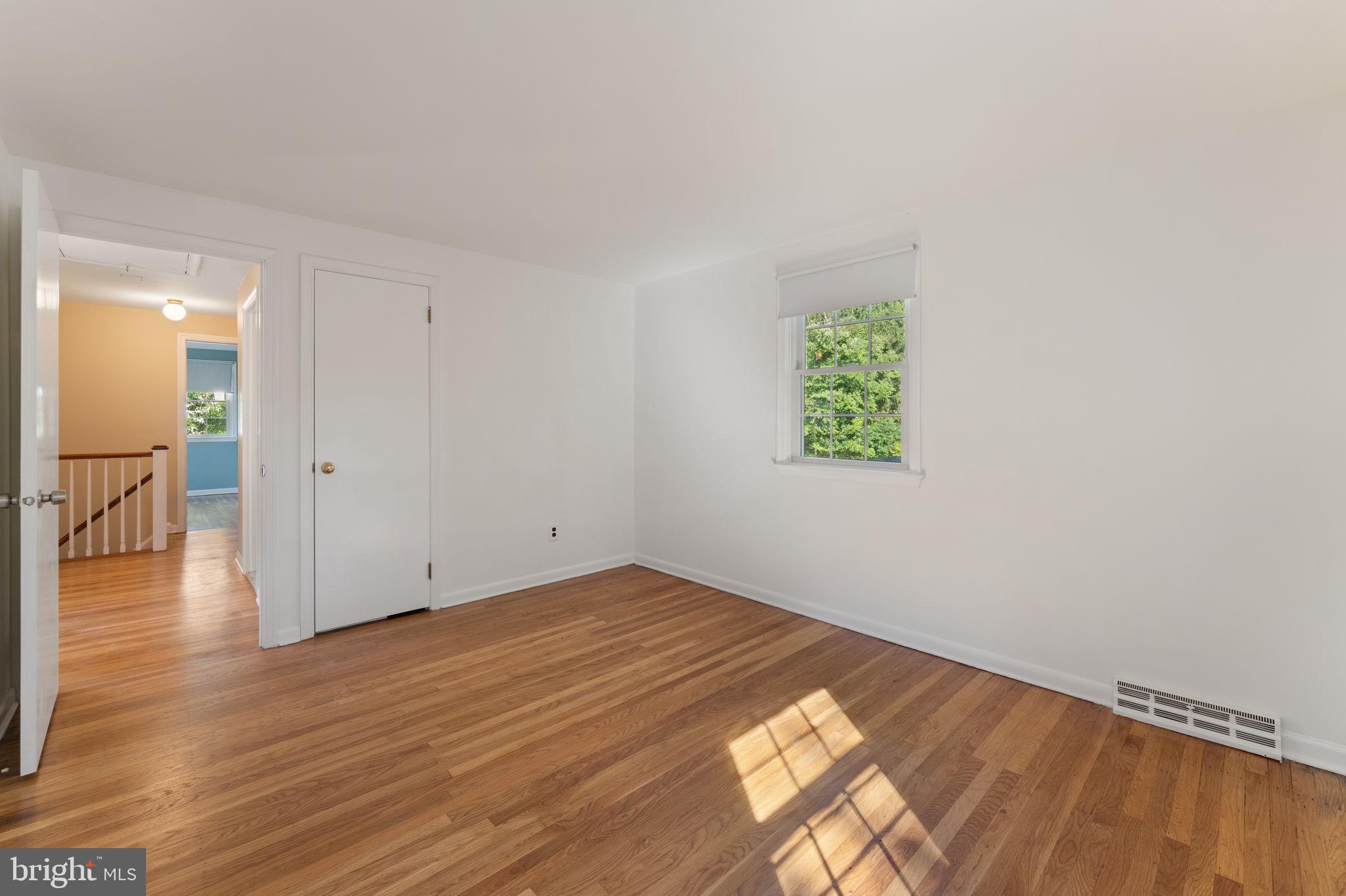 1430 Dublin Road Ambler, PA 19002 - Photo 19 of 38 Bedroom 1