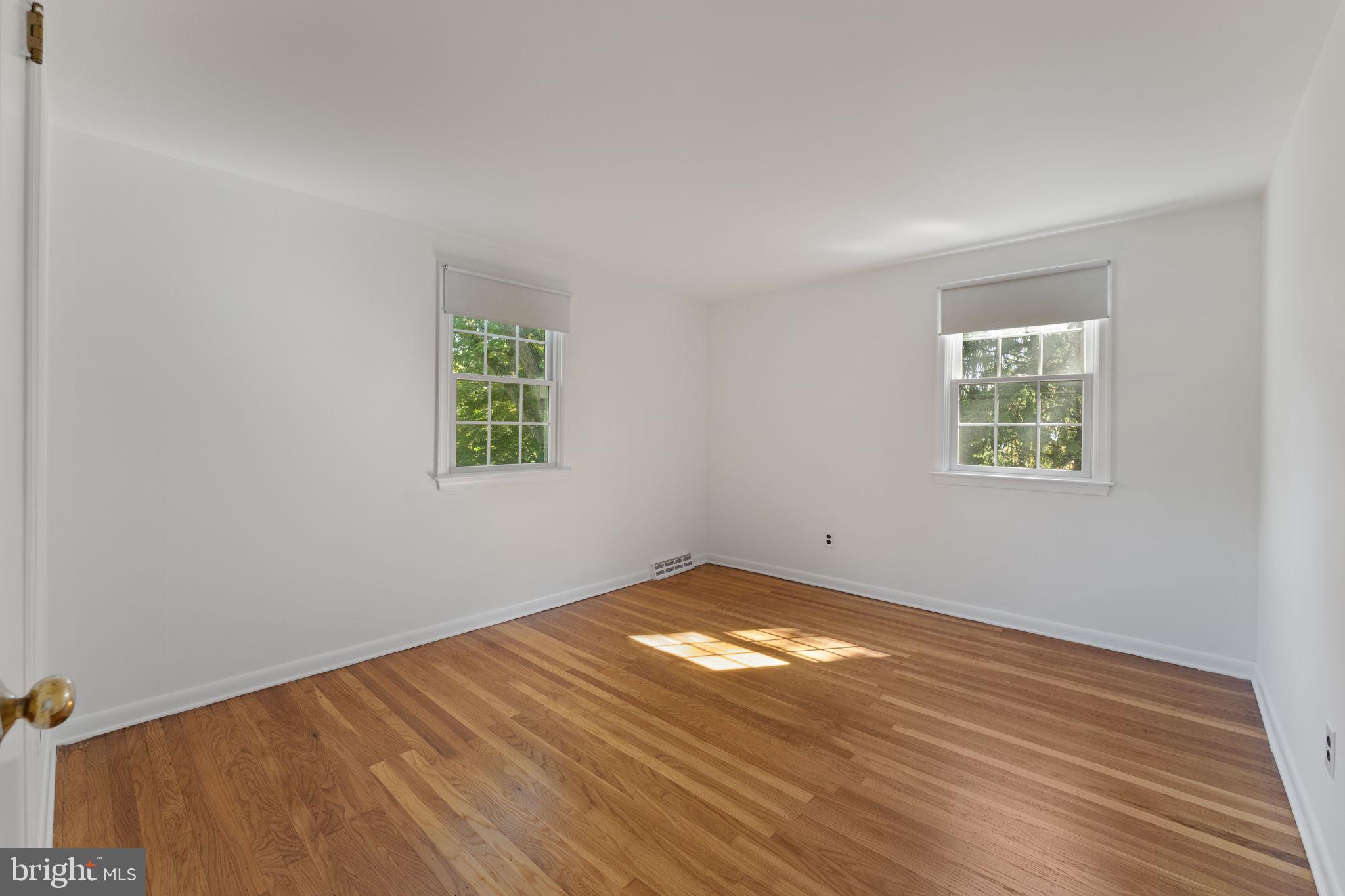 1430 Dublin Road Ambler, PA 19002 - Photo 20 of 38 Bedroom 1