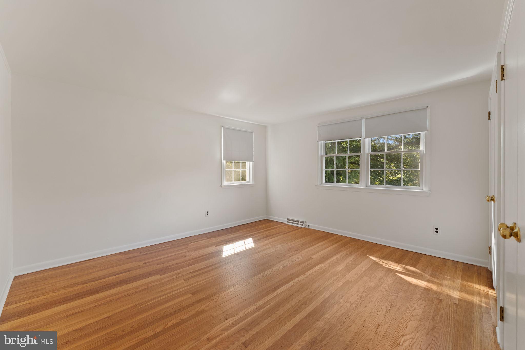 1430 Dublin Road Ambler, PA 19002 - Photo 21 of 38 Bedroom 2