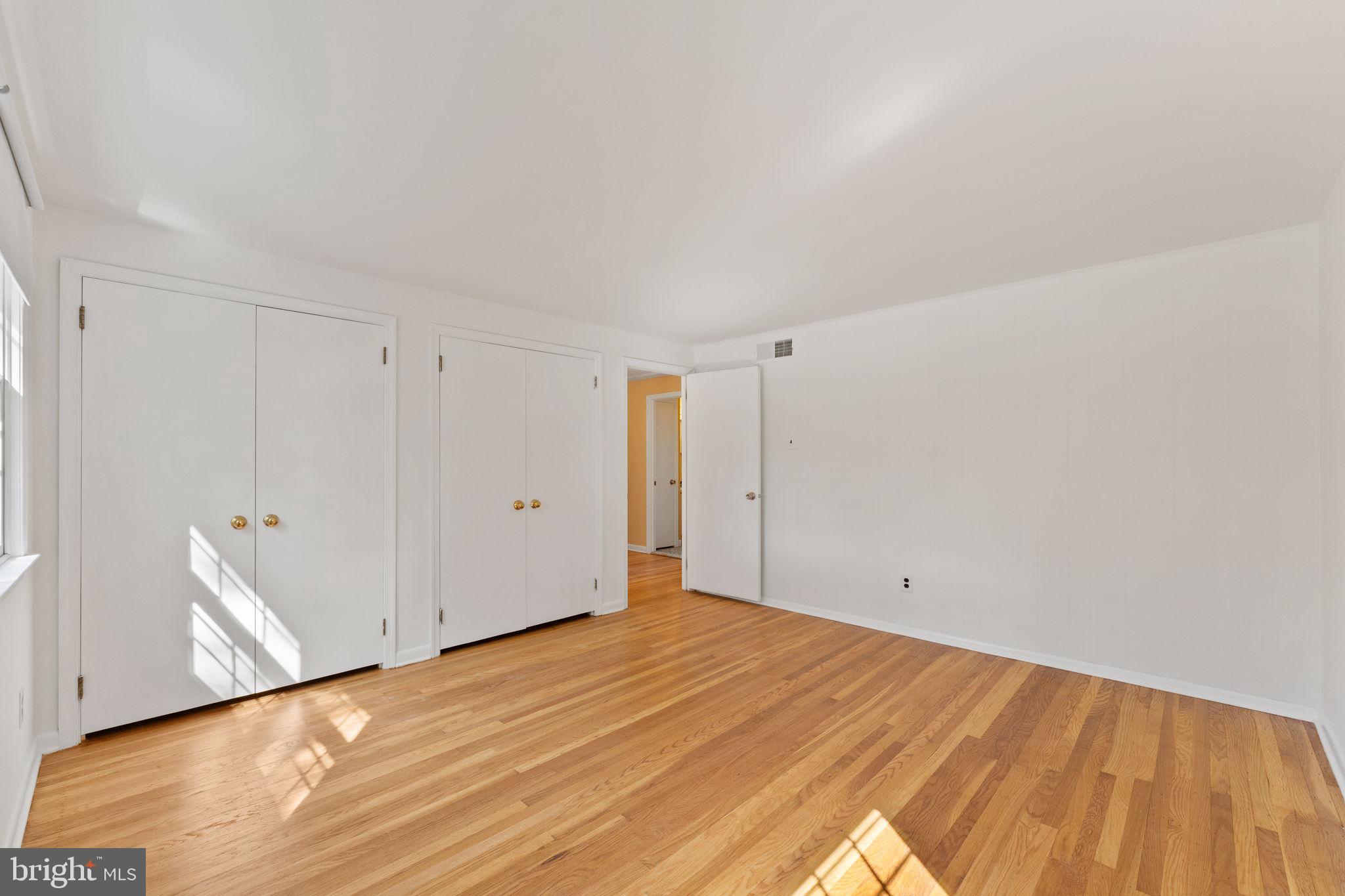 1430 Dublin Road Ambler, PA 19002 - Photo 22 of 38 Bedroom 2