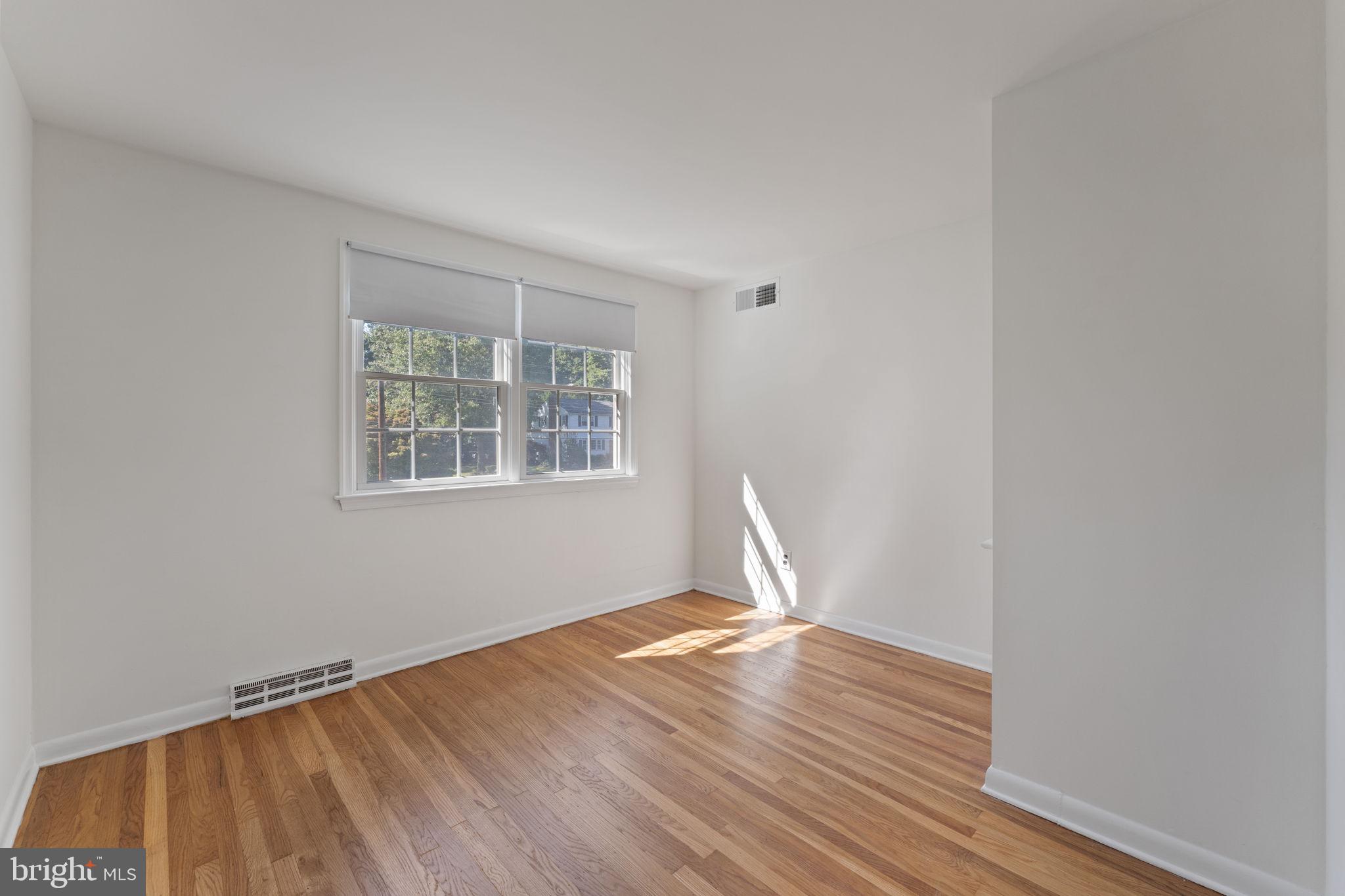 1430 Dublin Road Ambler, PA 19002 - Photo 23 of 38 Bedroom 3