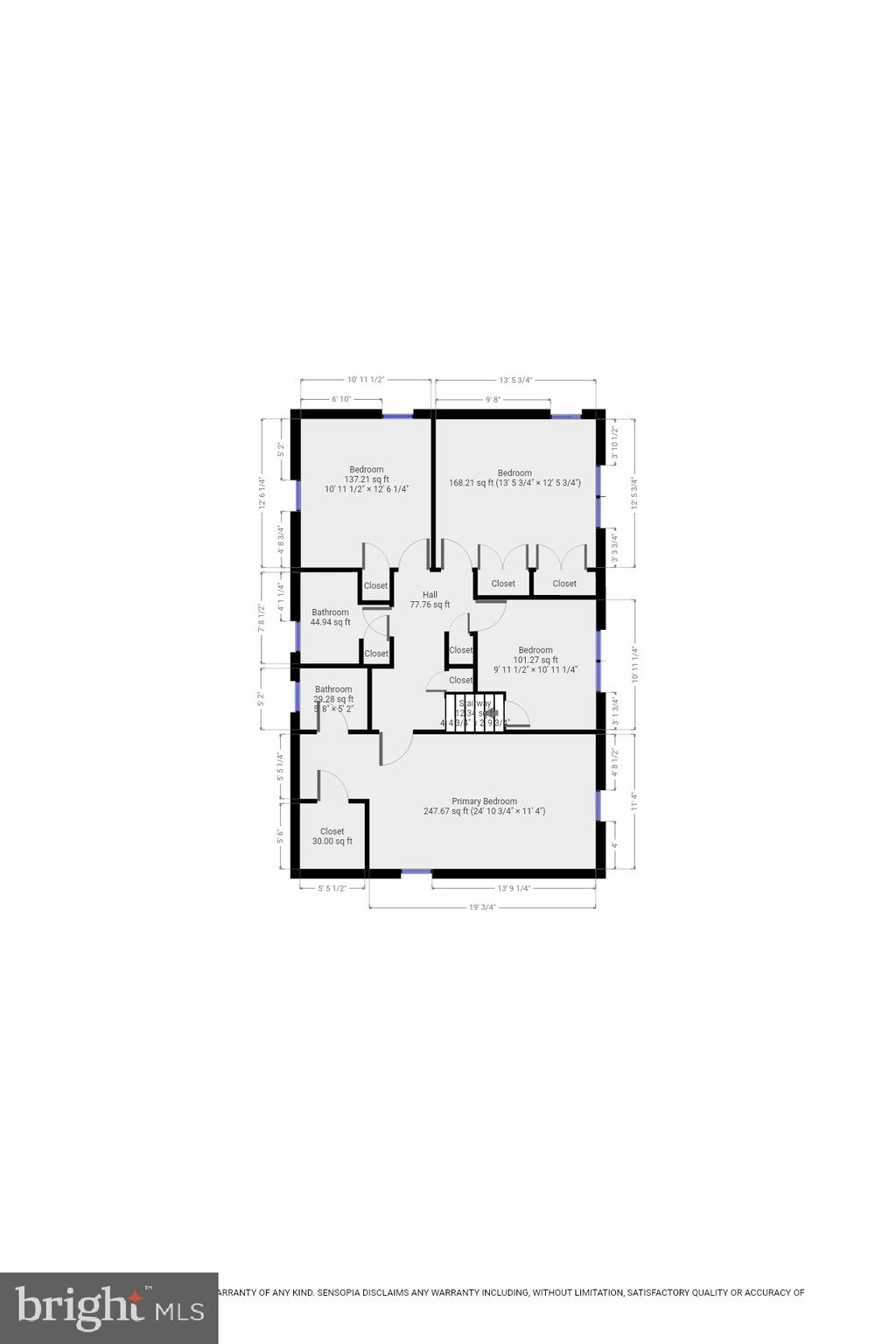 1430 Dublin Road Ambler, PA 19002 - Photo 37 of 38