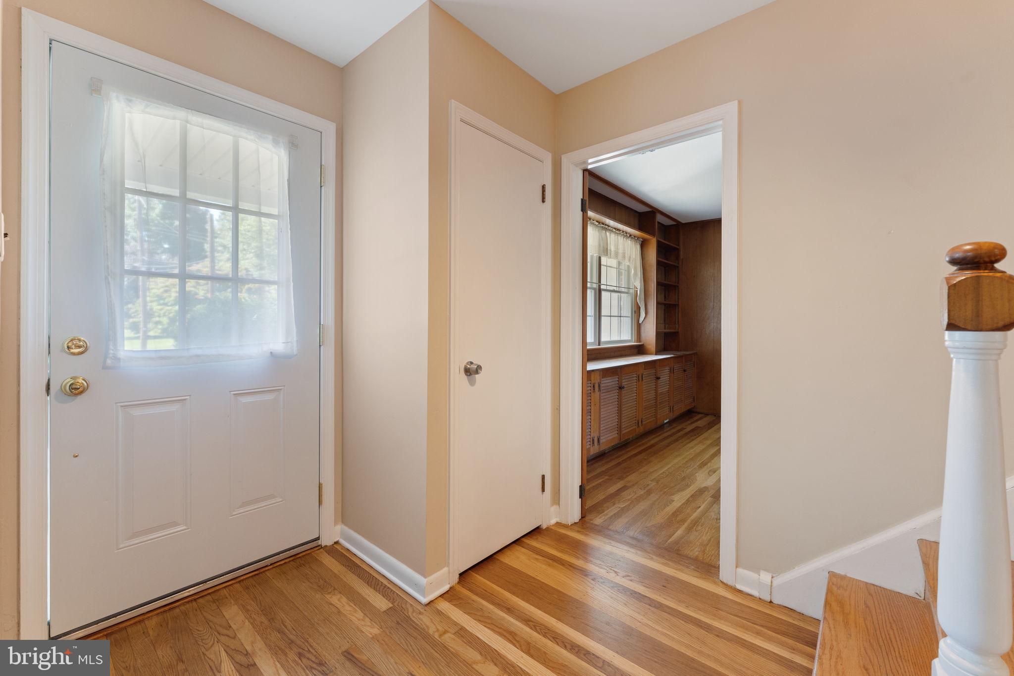 1430 Dublin Road Ambler, PA 19002 - Photo 5 of 38