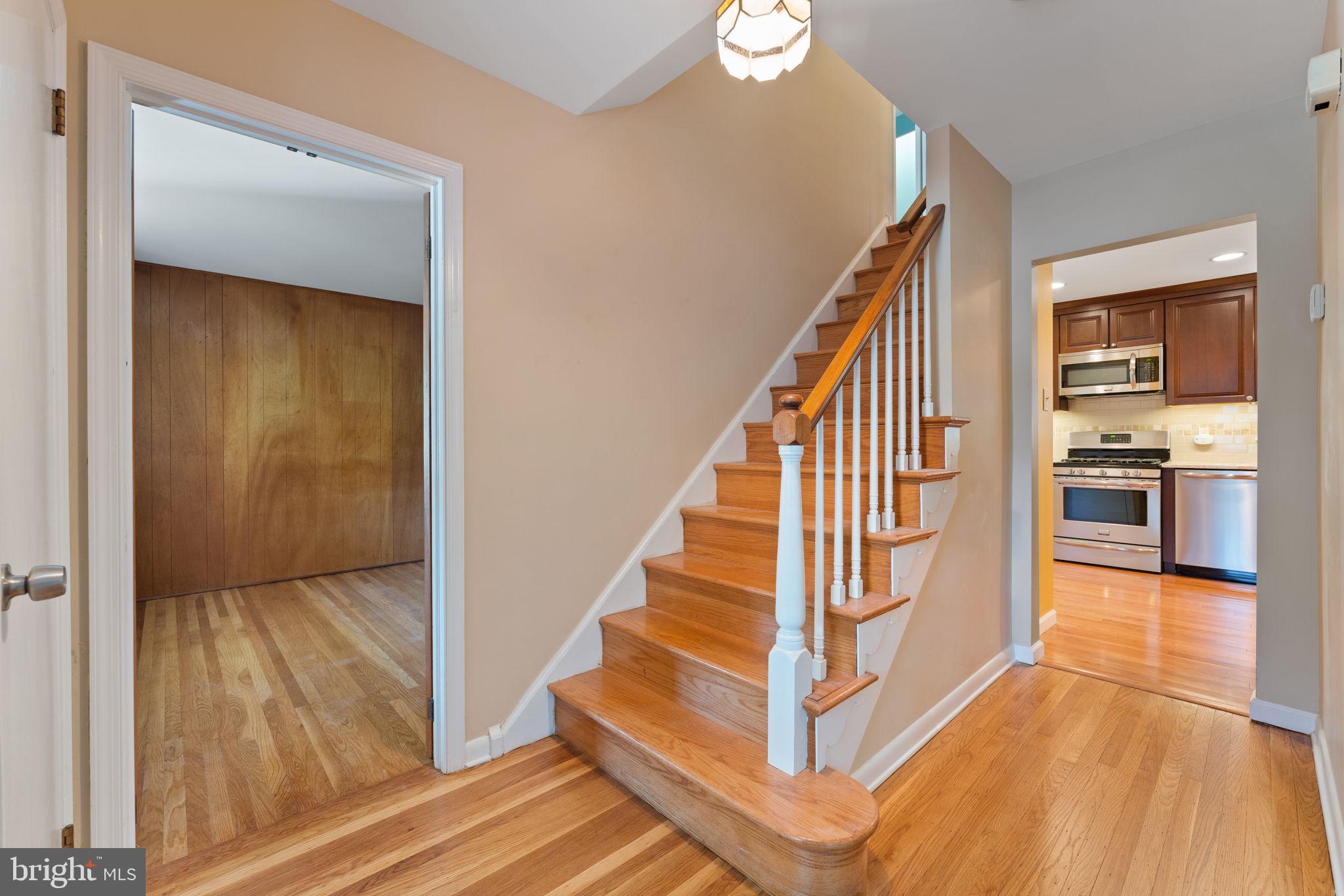 1430 Dublin Road Ambler, PA 19002 - Photo 6 of 38