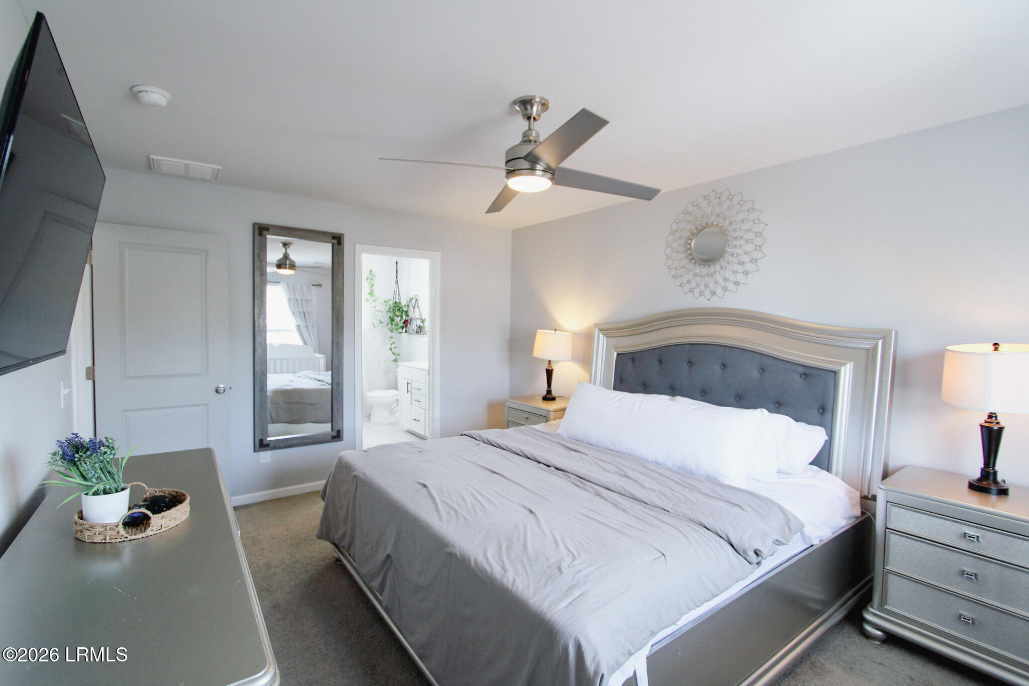 4 Wando Place Beaufort, SC 29906 - Photo 18 of 24 IMG_4609
