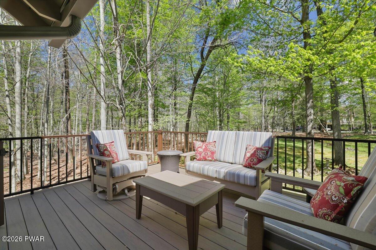 113 Timber Ridge Circle Greentown, PA 18426 - Photo 28 of 80