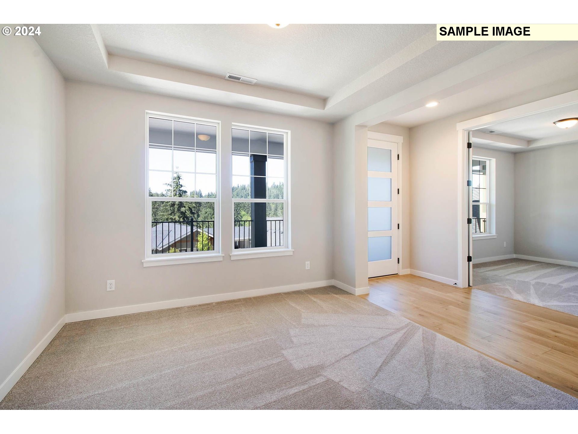 3479 Deerfern Road, Unit LOT 41 Eugene, OR 97403 - Photo 4 of 32 Gallery Image 4