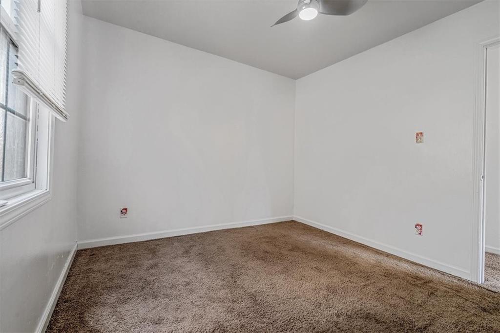 28 Coles Row McKees Rocks, PA 15136 - Photo 22 of 50 2nd Bedroom