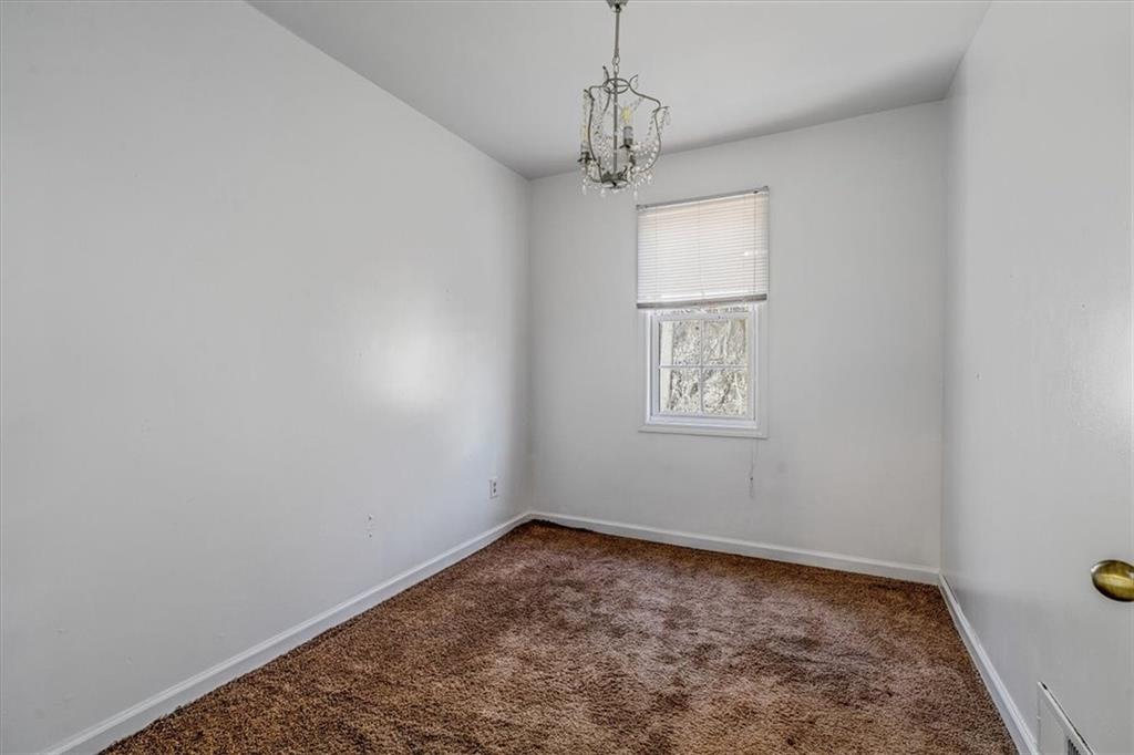28 Coles Row McKees Rocks, PA 15136 - Photo 37 of 50 Game Room