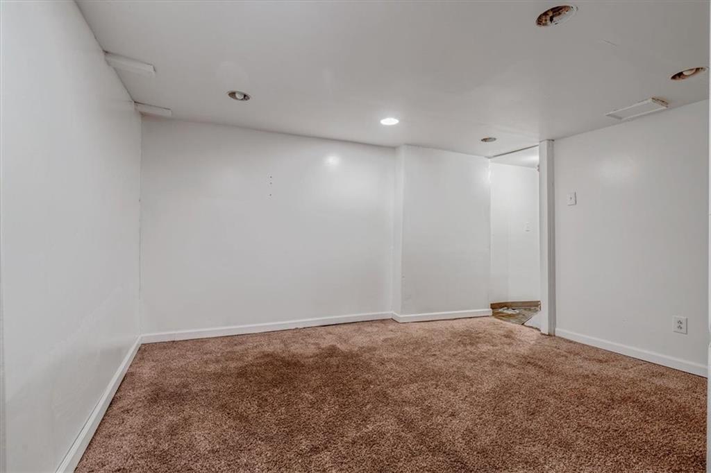 28 Coles Row McKees Rocks, PA 15136 - Photo 39 of 50 Game Room