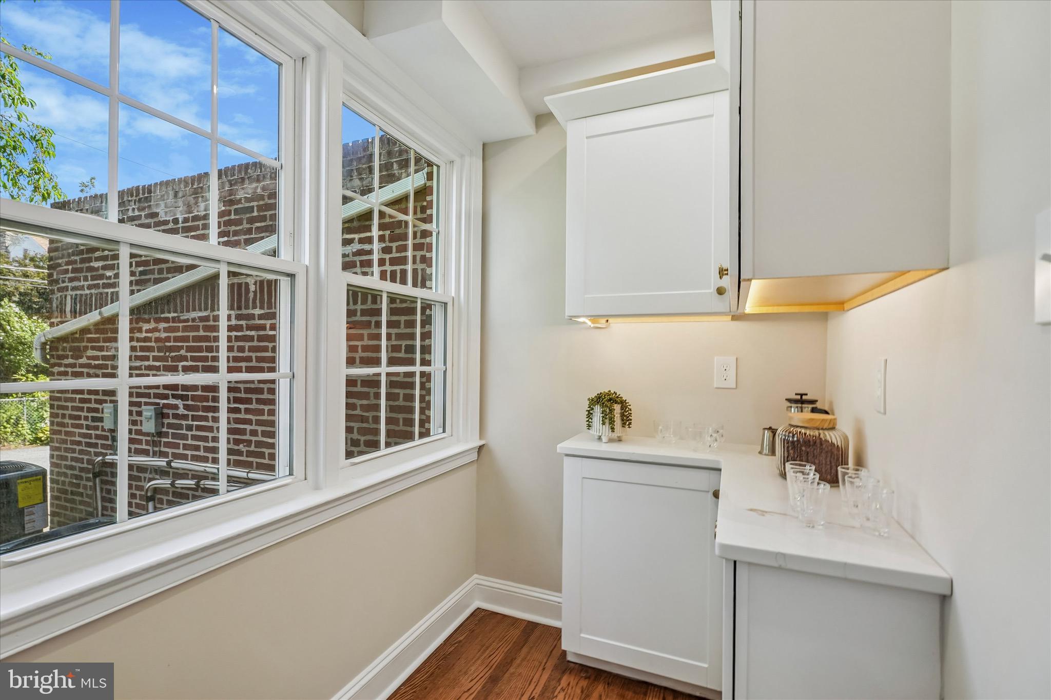 1409 Edgevale Road Wynnewood, PA 19096 - Photo 12 of 35