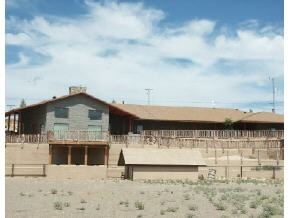 1055 East Prescott Ranch Road Paulden, AZ 86334 - Photo 1 of 1 Primary Photo
