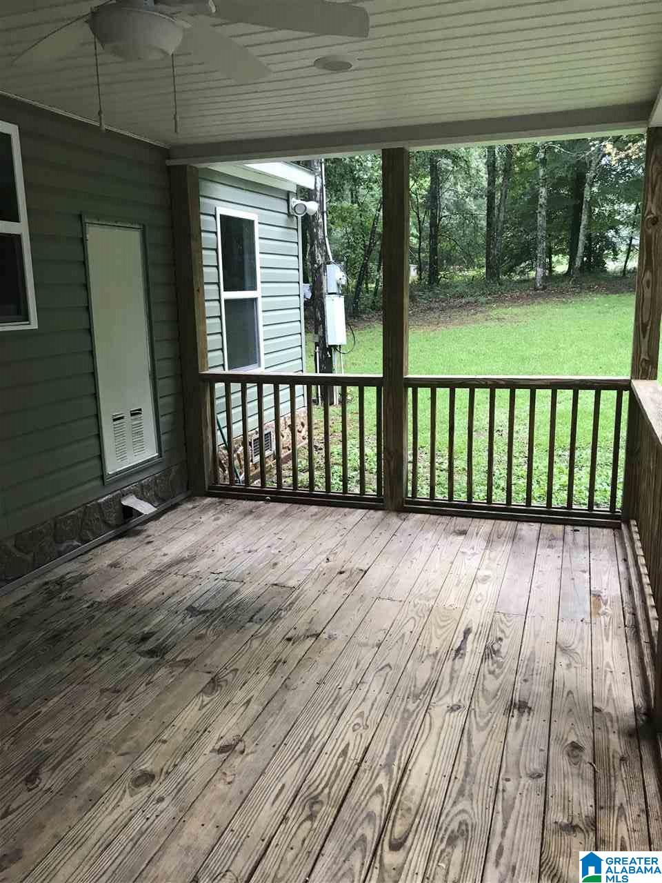 12925 Highway 11 Springville, AL 35146 - Photo 5 of 24