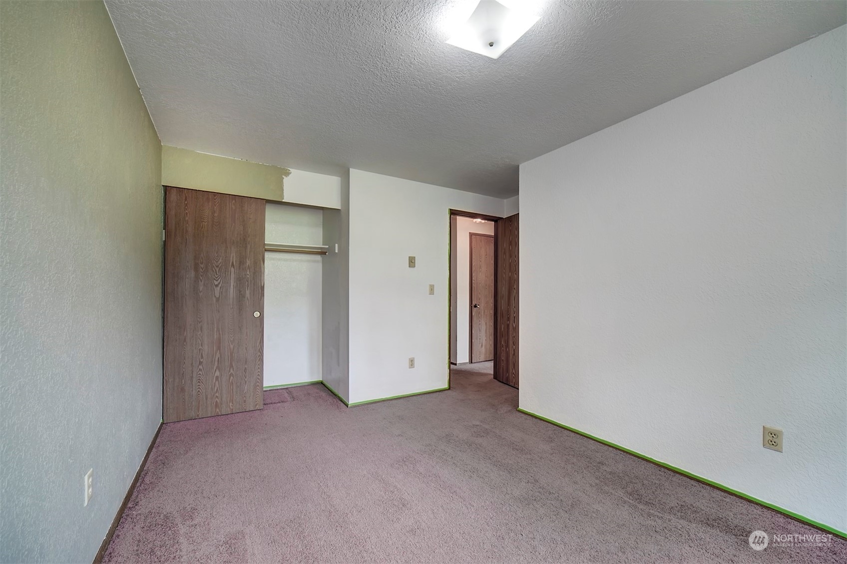 7615 Illahee Road Northeast Bremerton, WA 98311 - Photo 11 of 23 a view of room