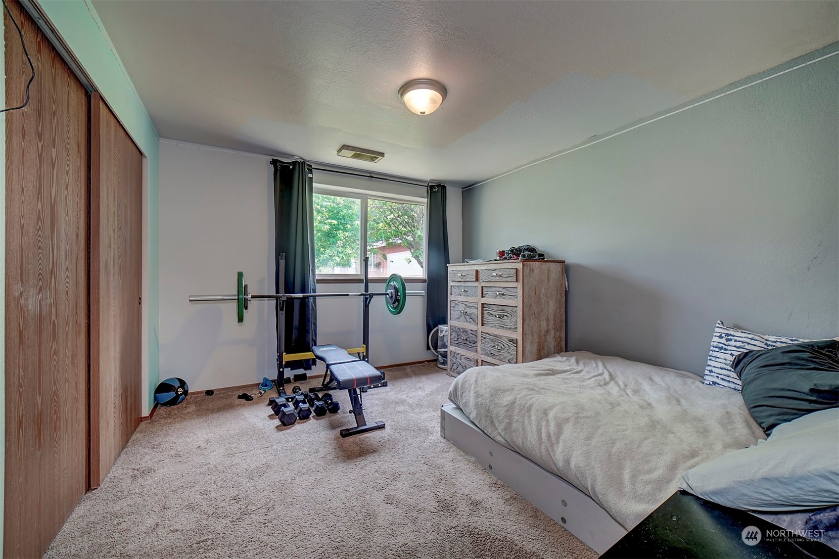 7615 Illahee Road Northeast Bremerton, WA 98311 - Photo 18 of 23