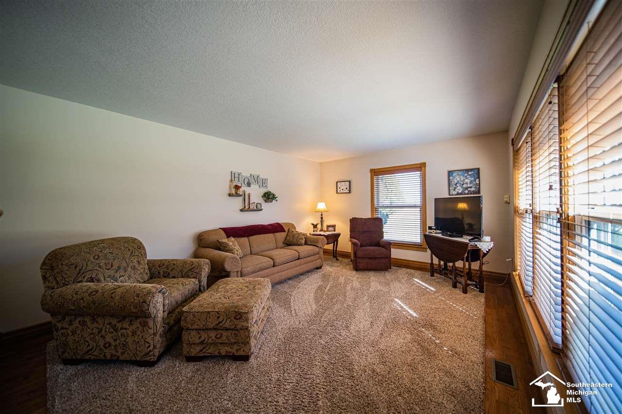 6591 Stewart Road Monroe, MI 48162 - Photo 17 of 47 Gallery Image 17