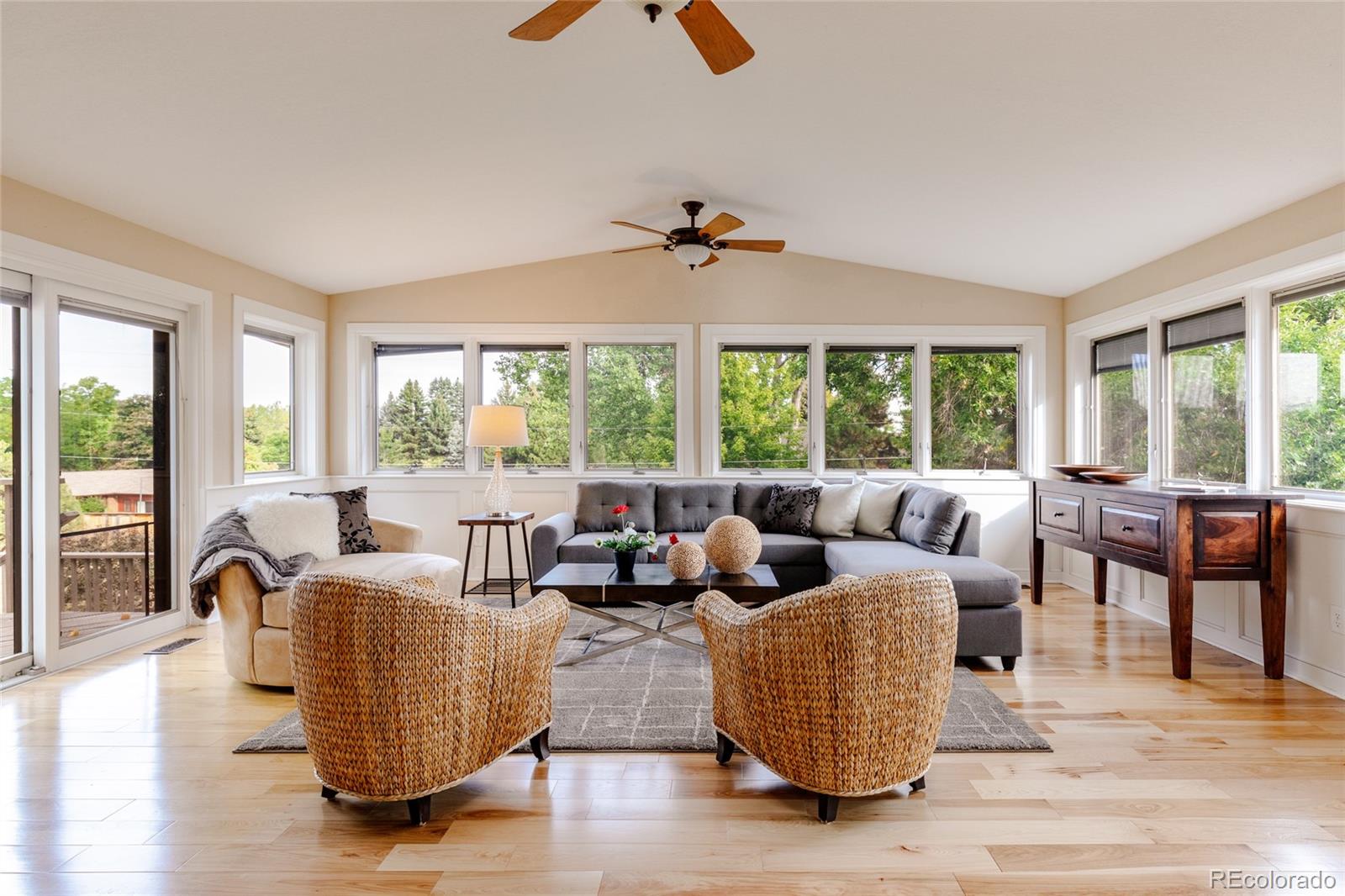 7739 South Boulder Road Boulder, CO 80303 - Photo 1 of 28 Gallery Image 1