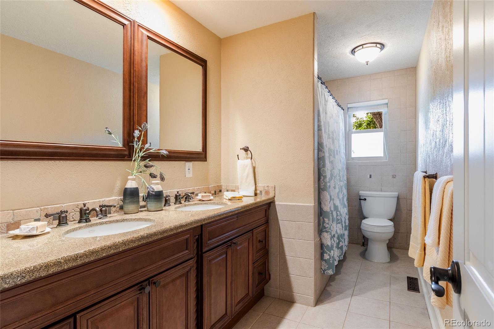7739 South Boulder Road Boulder, CO 80303 - Photo 11 of 28 Gallery Image 11