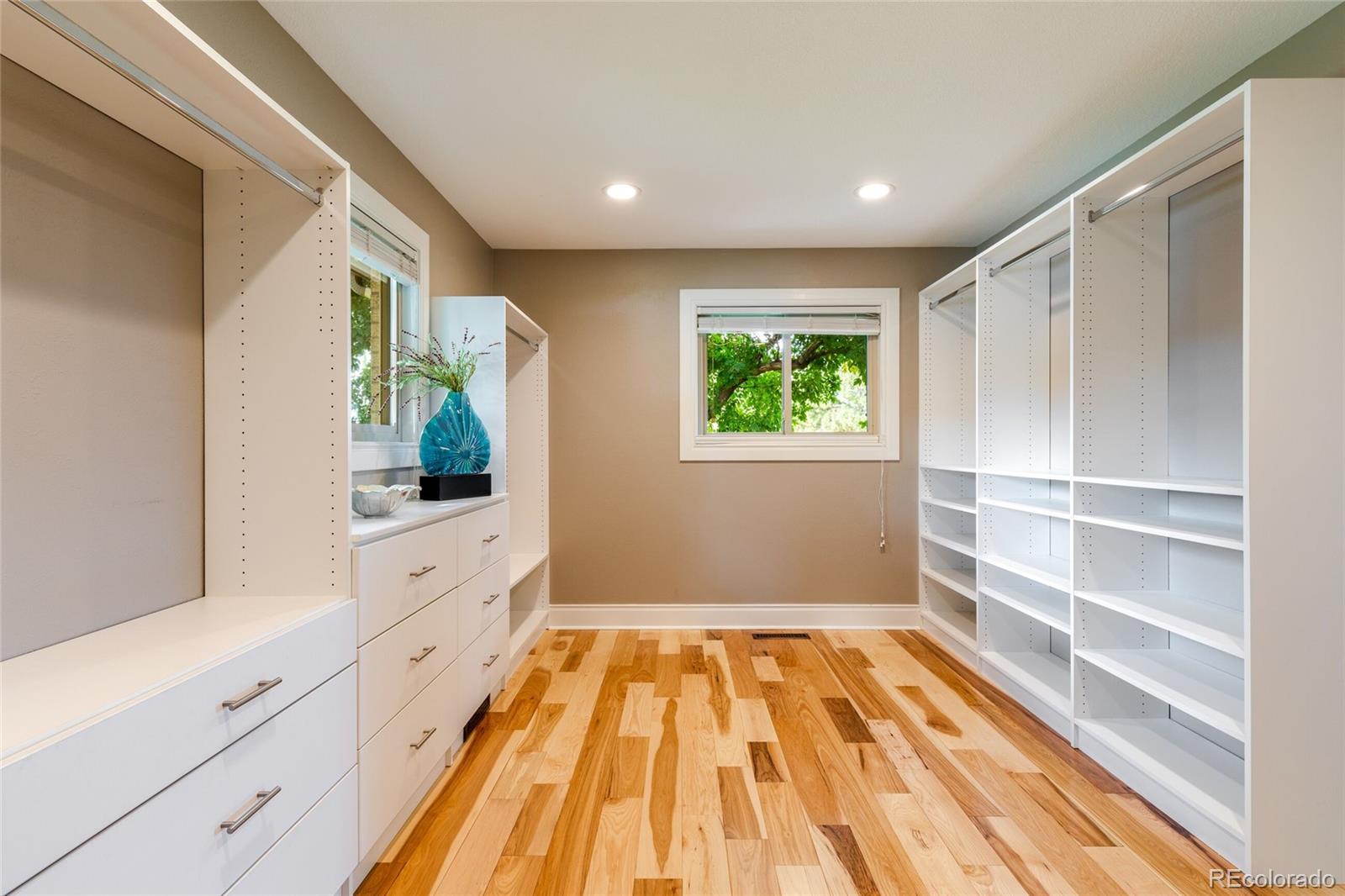 7739 South Boulder Road Boulder, CO 80303 - Photo 17 of 28 Gallery Image 17