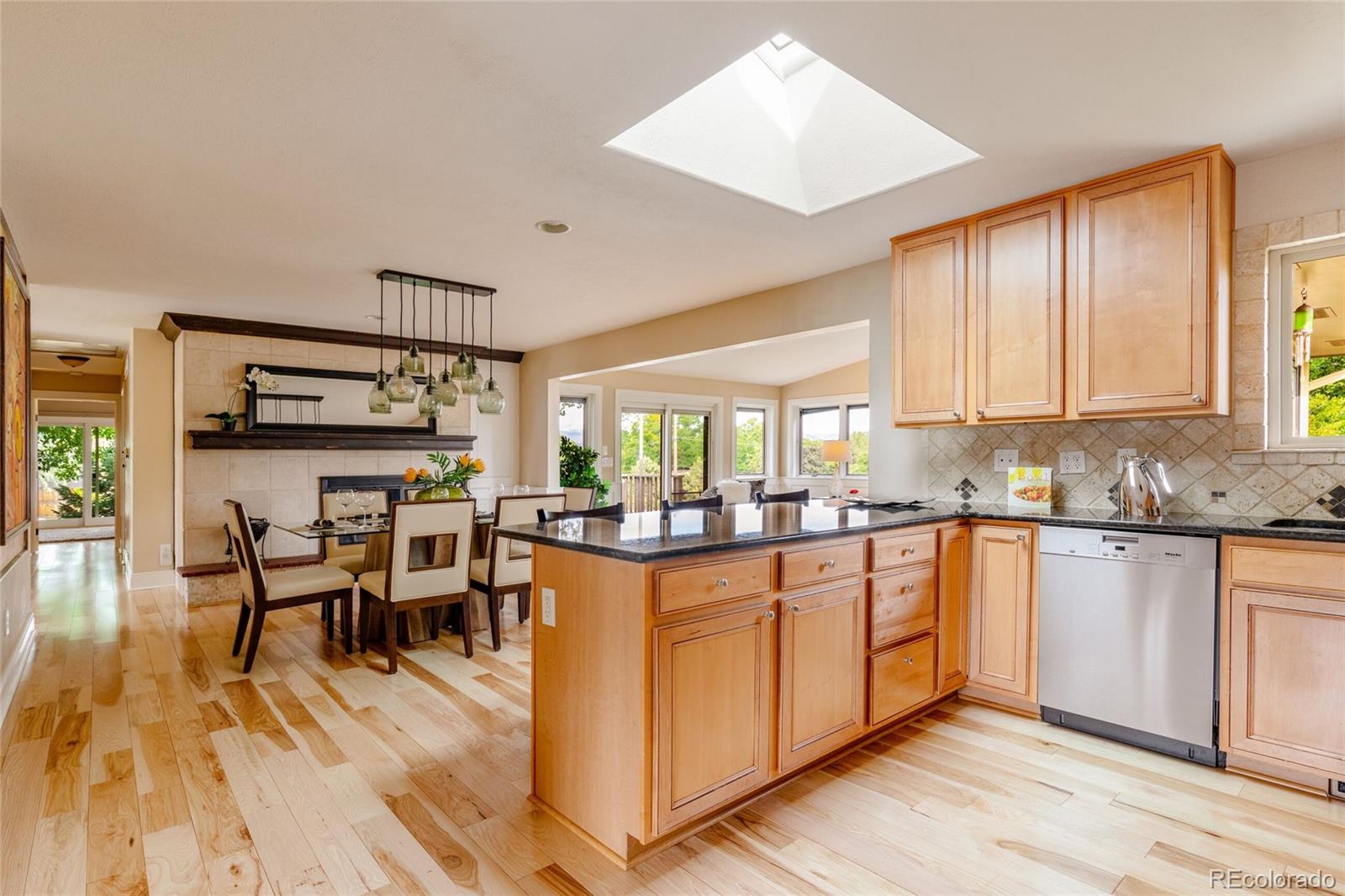 7739 South Boulder Road Boulder, CO 80303 - Photo 2 of 28 Gallery Image 2