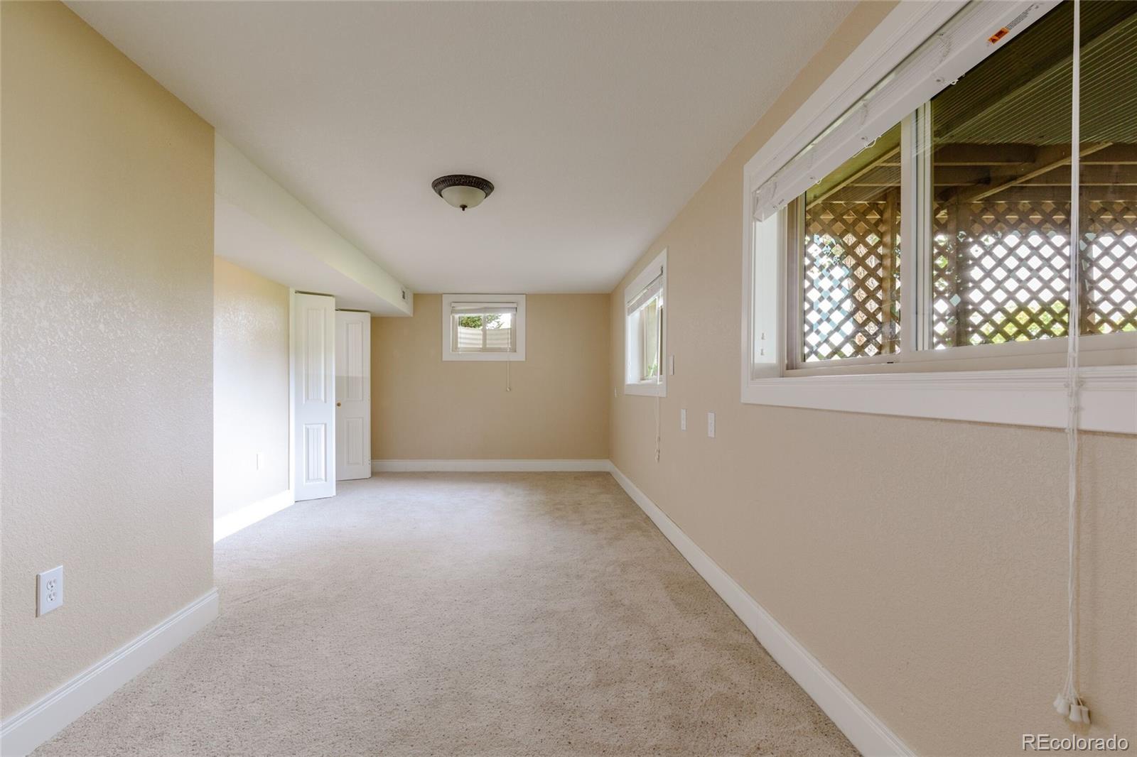 7739 South Boulder Road Boulder, CO 80303 - Photo 23 of 28 Gallery Image 23