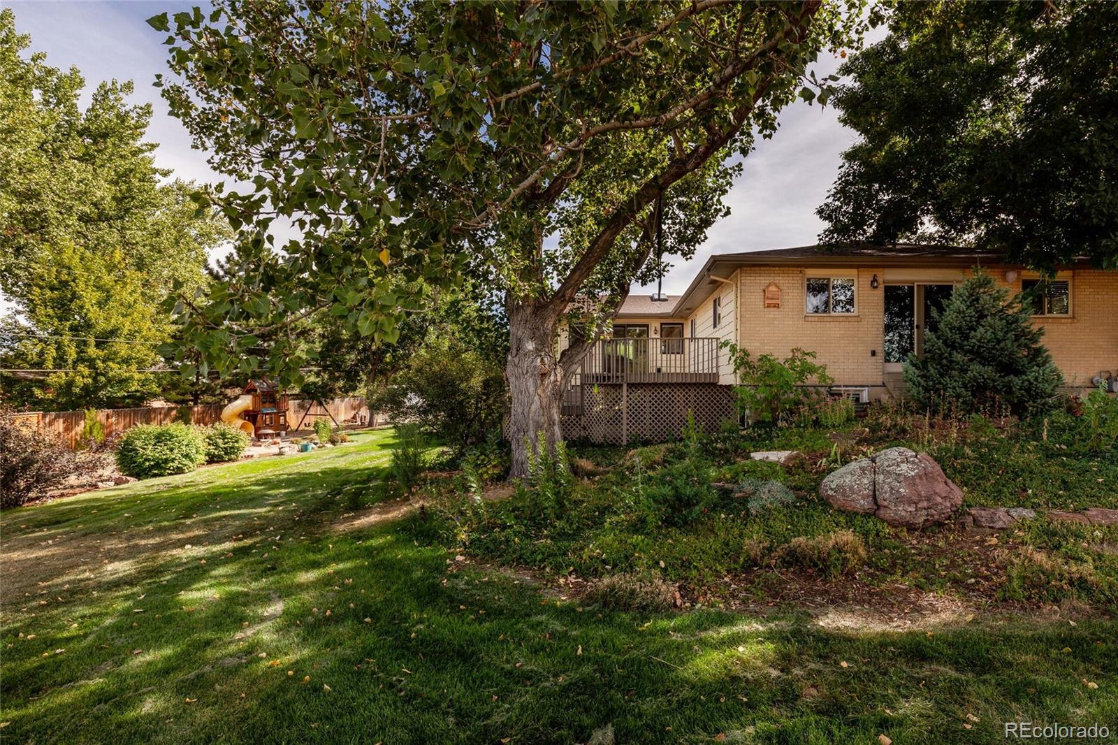 7739 South Boulder Road Boulder, CO 80303 - Photo 24 of 28 Gallery Image 24