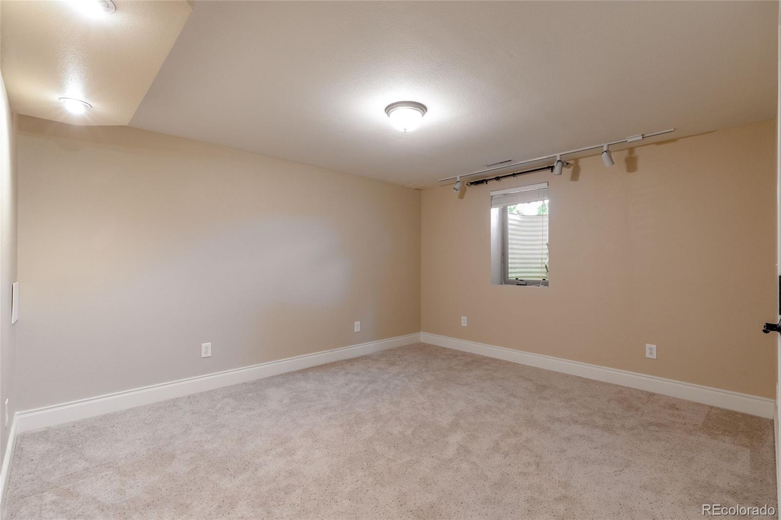 7739 South Boulder Road Boulder, CO 80303 - Photo 25 of 28 Gallery Image 25