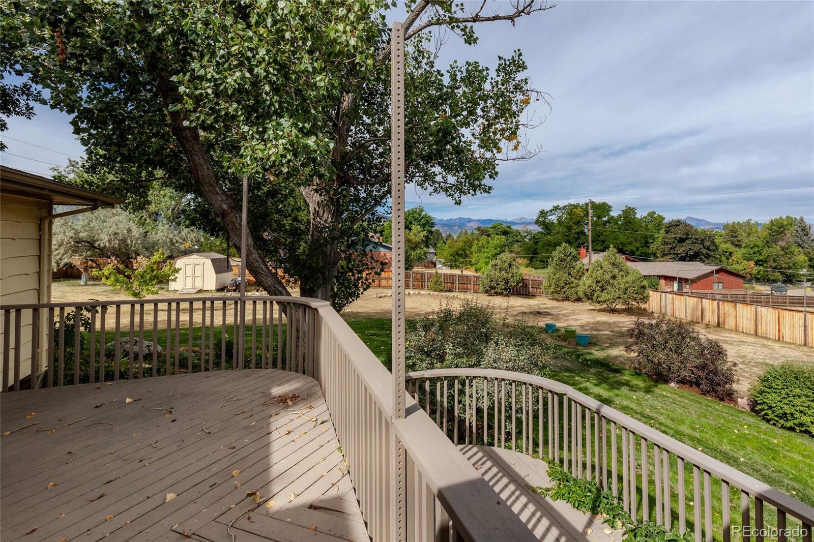 7739 South Boulder Road Boulder, CO 80303 - Photo 26 of 28 Gallery Image 26