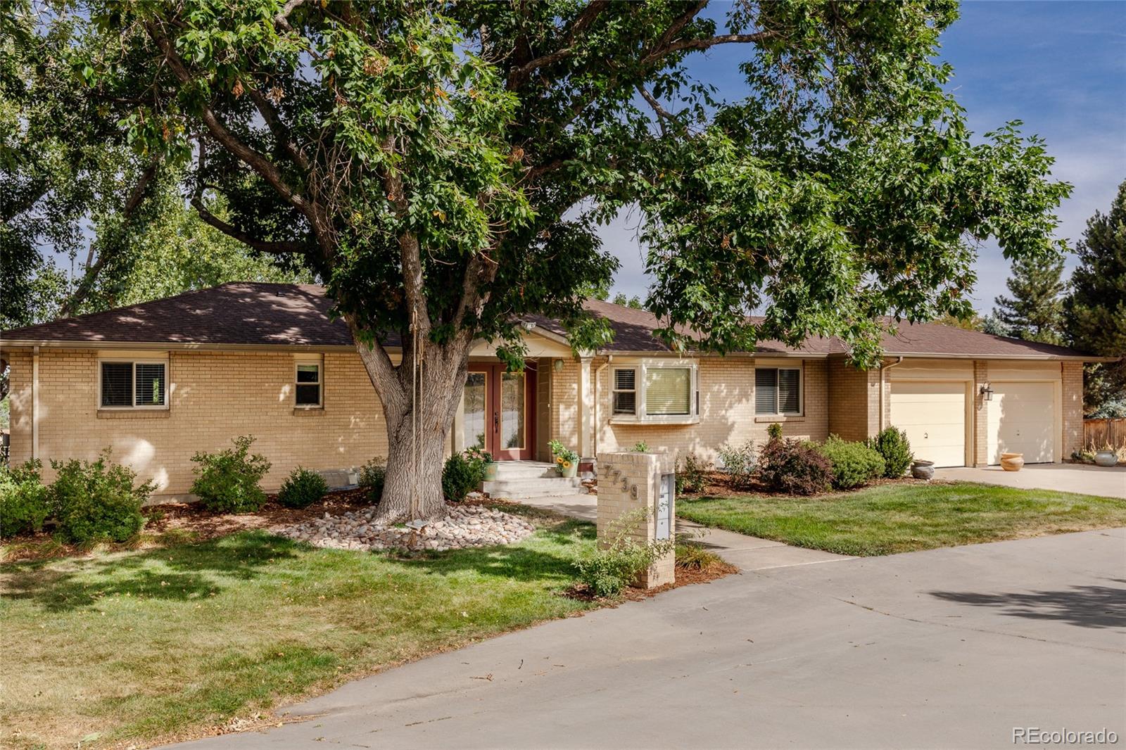 7739 South Boulder Road Boulder, CO 80303 - Photo 28 of 28 Gallery Image 28