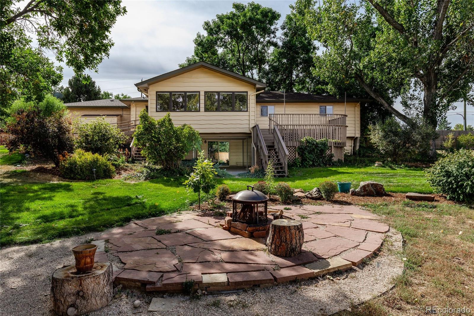 7739 South Boulder Road Boulder, CO 80303 - Photo 3 of 28 Gallery Image 3