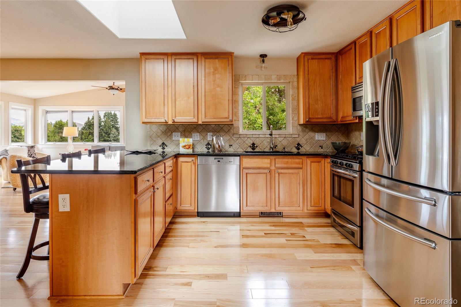 7739 South Boulder Road Boulder, CO 80303 - Photo 4 of 28 Gallery Image 4
