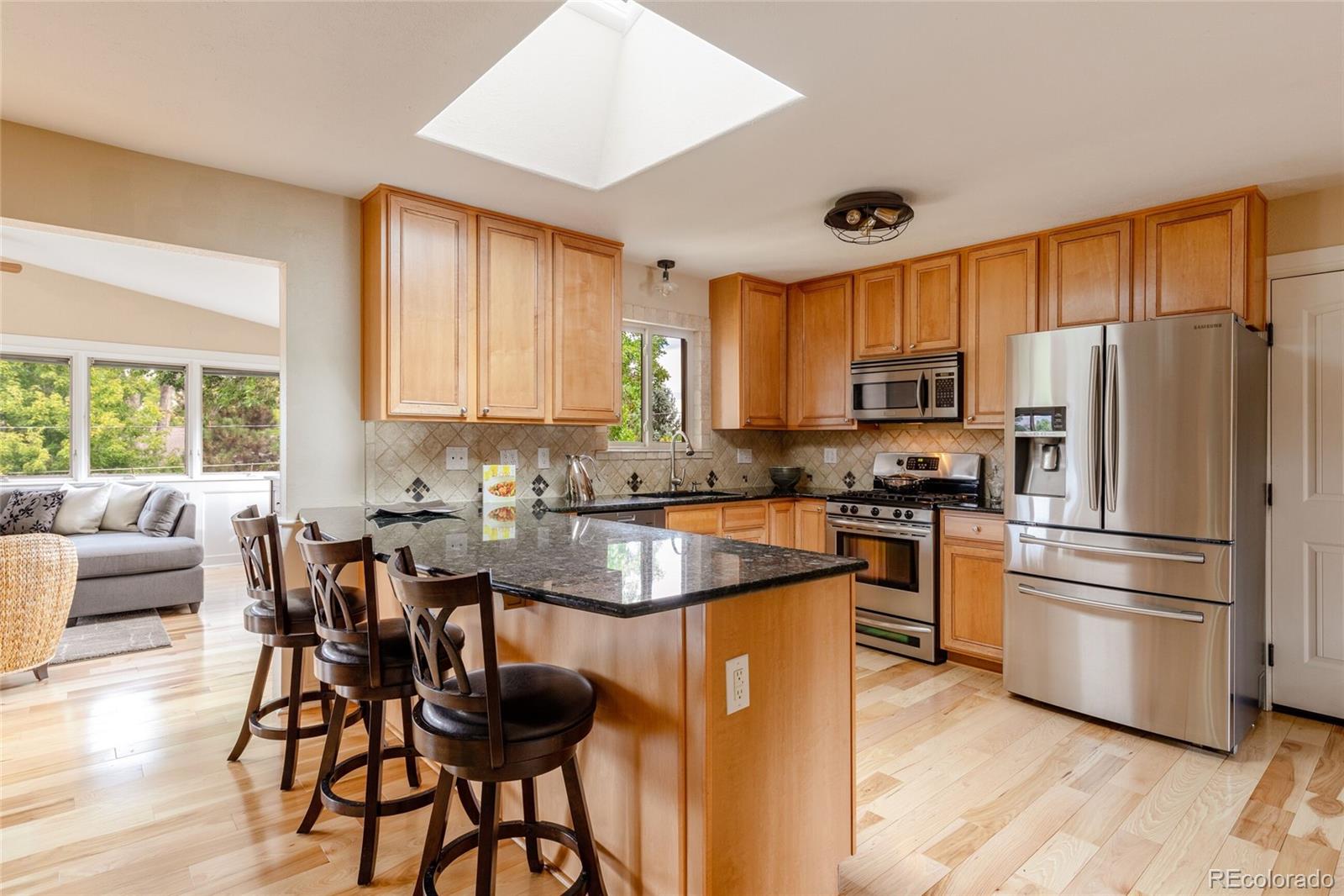 7739 South Boulder Road Boulder, CO 80303 - Photo 5 of 28 Gallery Image 5