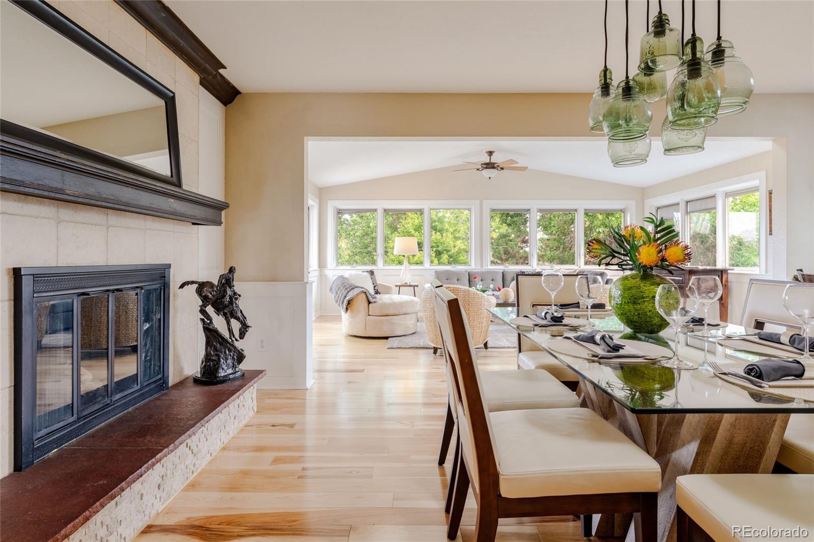 7739 South Boulder Road Boulder, CO 80303 - Photo 7 of 28 Gallery Image 7