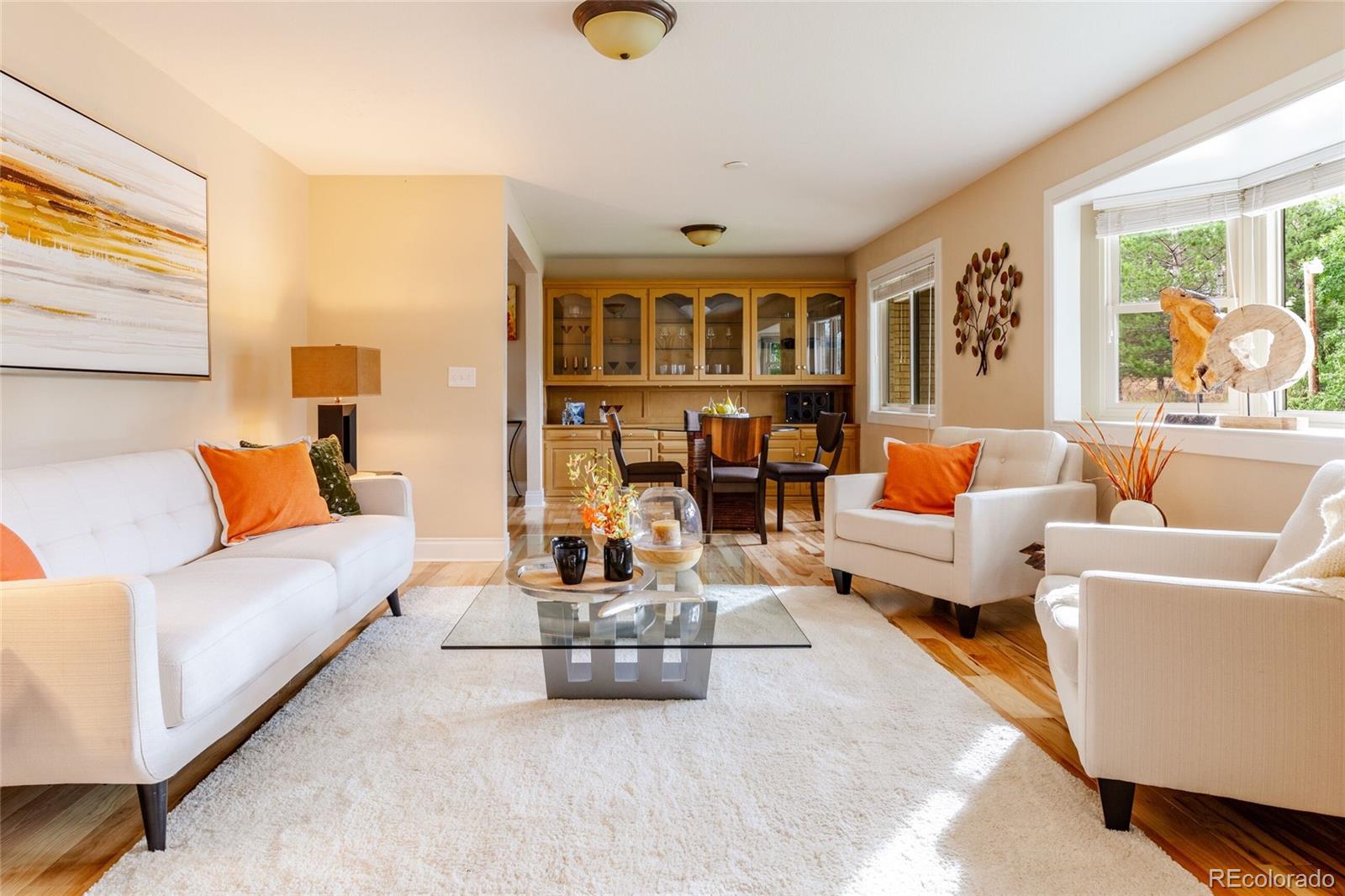 7739 South Boulder Road Boulder, CO 80303 - Photo 8 of 28 Gallery Image 8