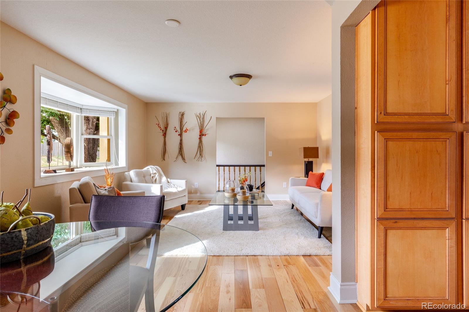 7739 South Boulder Road Boulder, CO 80303 - Photo 10 of 28 Gallery Image 10