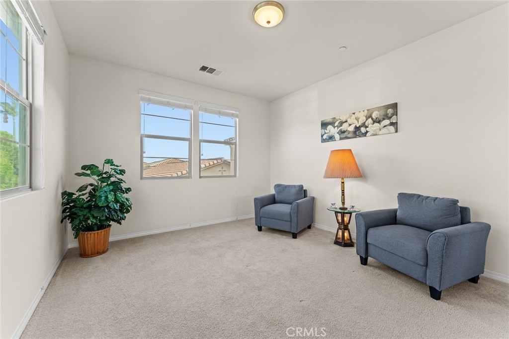 7600 Presidio Road Eastvale, CA 92880 - Photo 38 of 75