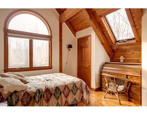 428 Dudley Road Templeton, MA 01468 - Photo 18 of 26