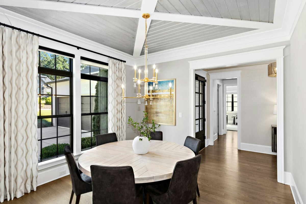 11409 Royal Amber Way Raleigh, NC 27614 - Photo 25 of 63 027-496563-IMG_0357.jpg