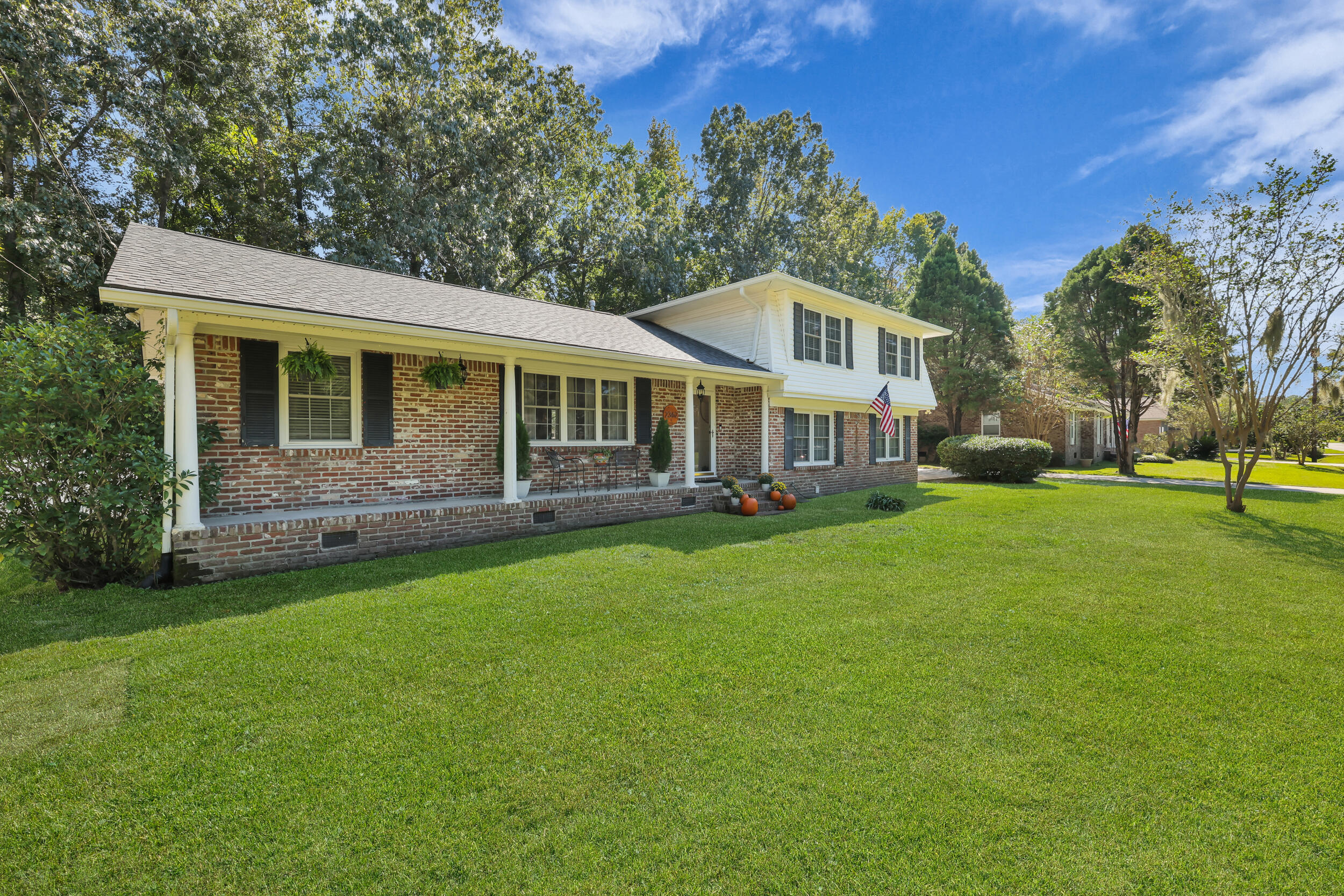 2362 Brevard Road Charleston, SC 29414 - Photo 53 of 57 5_550a1042-1