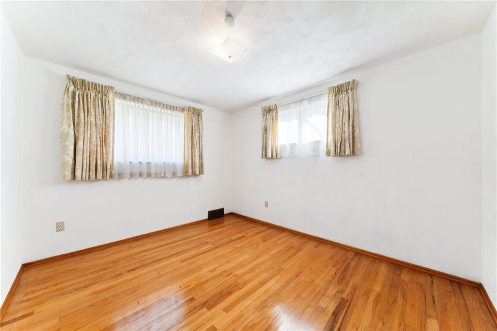 6273 Poketa Road Verona, PA 15147 - Photo 15 of 27 Gallery Image 15