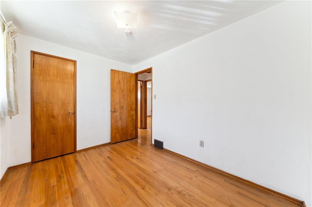 6273 Poketa Road Verona, PA 15147 - Photo 17 of 27 Gallery Image 17