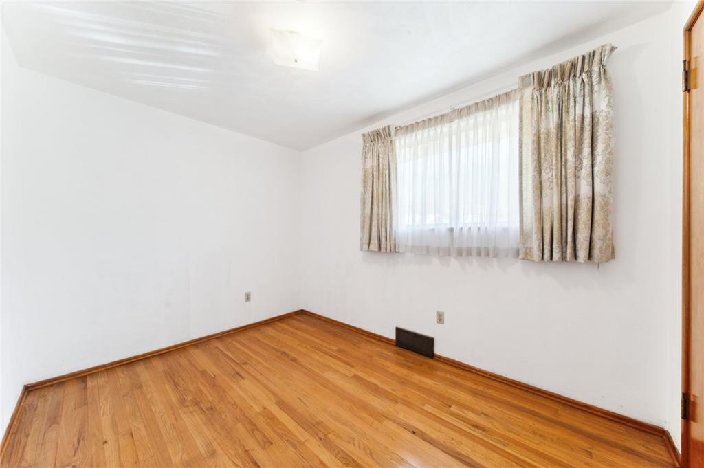 6273 Poketa Road Verona, PA 15147 - Photo 19 of 27 Gallery Image 19