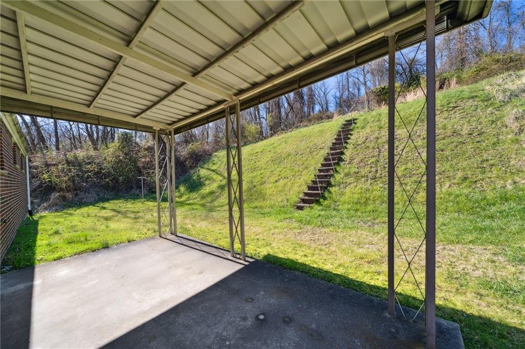 6273 Poketa Road Verona, PA 15147 - Photo 26 of 27 Gallery Image 26