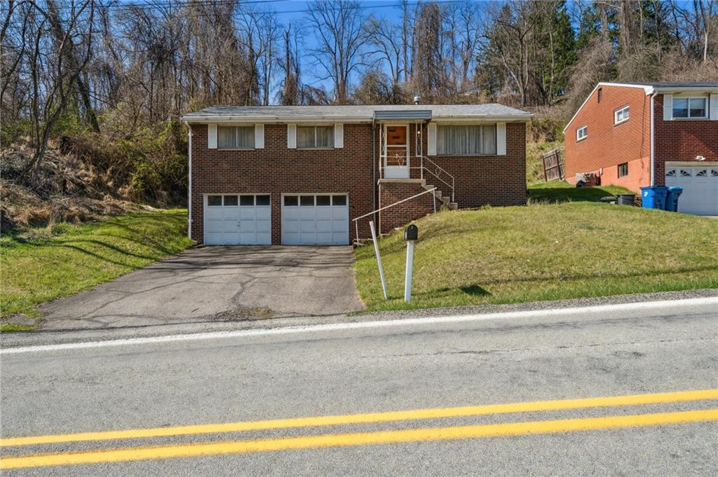 6273 Poketa Road Verona, PA 15147 - Photo 27 of 27 Gallery Image 27