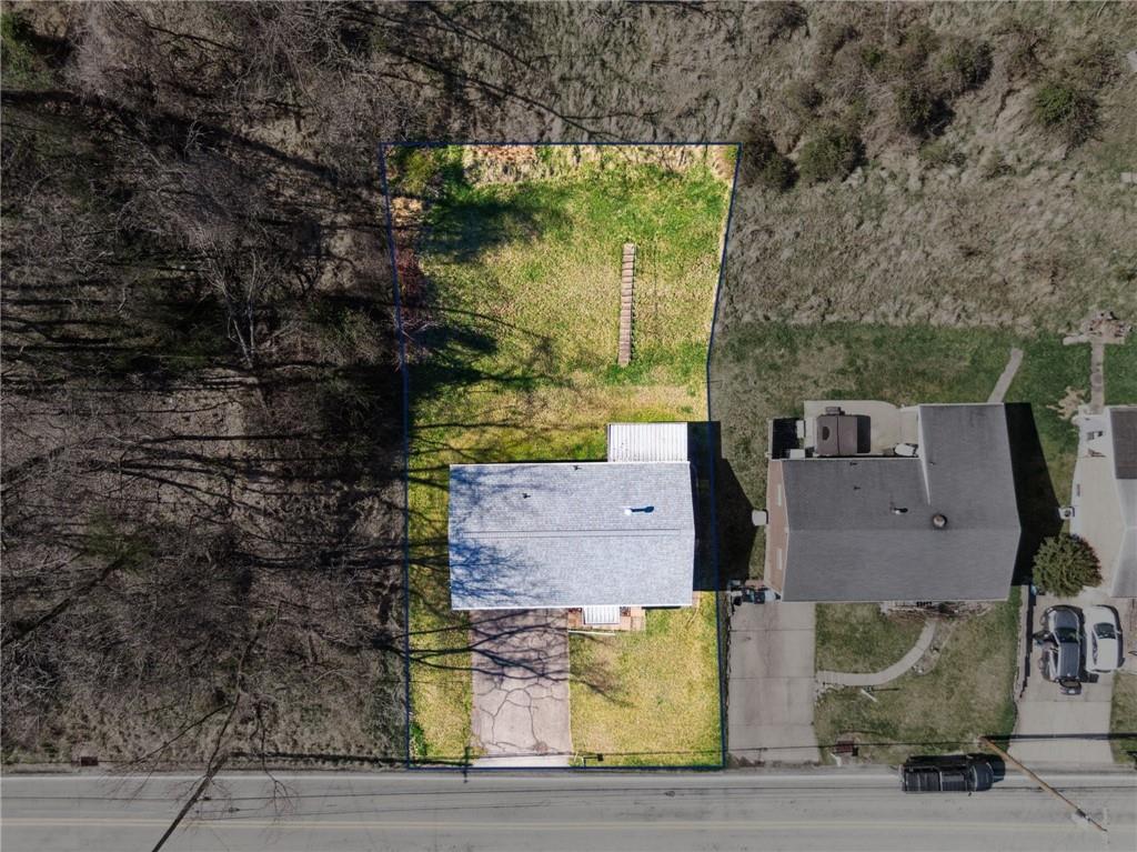 6273 Poketa Road Verona, PA 15147 - Photo 3 of 27 Gallery Image 3