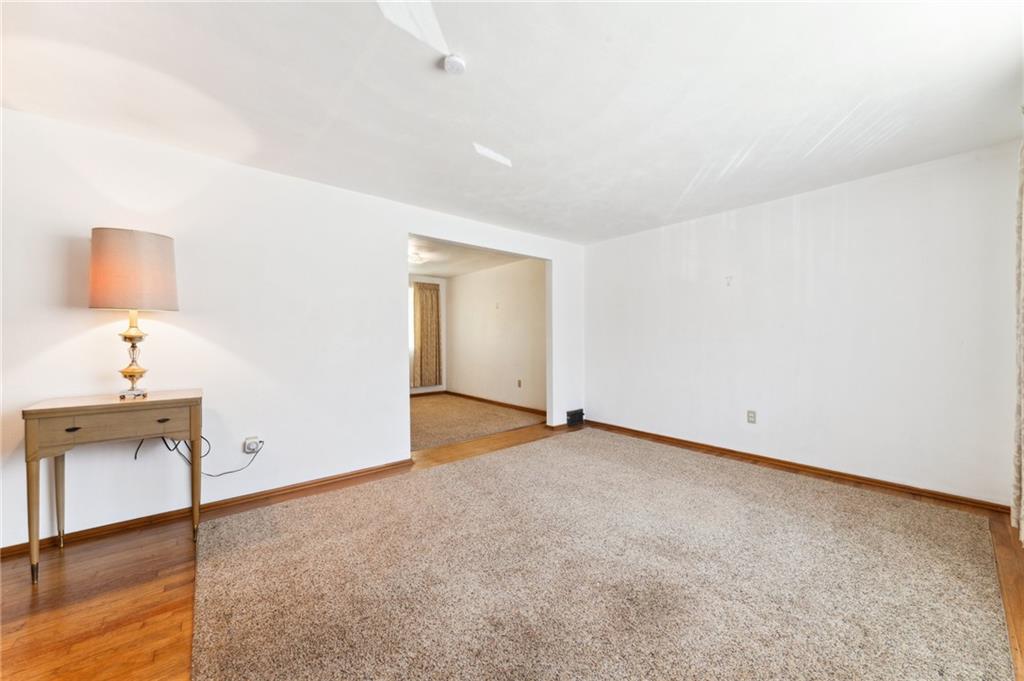 6273 Poketa Road Verona, PA 15147 - Photo 4 of 27 Gallery Image 4